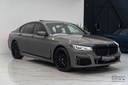 Autoscout Image 5