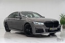 Autoscout Image 6