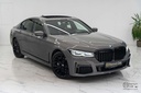 Autoscout Image 7