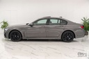 Autoscout Image 8