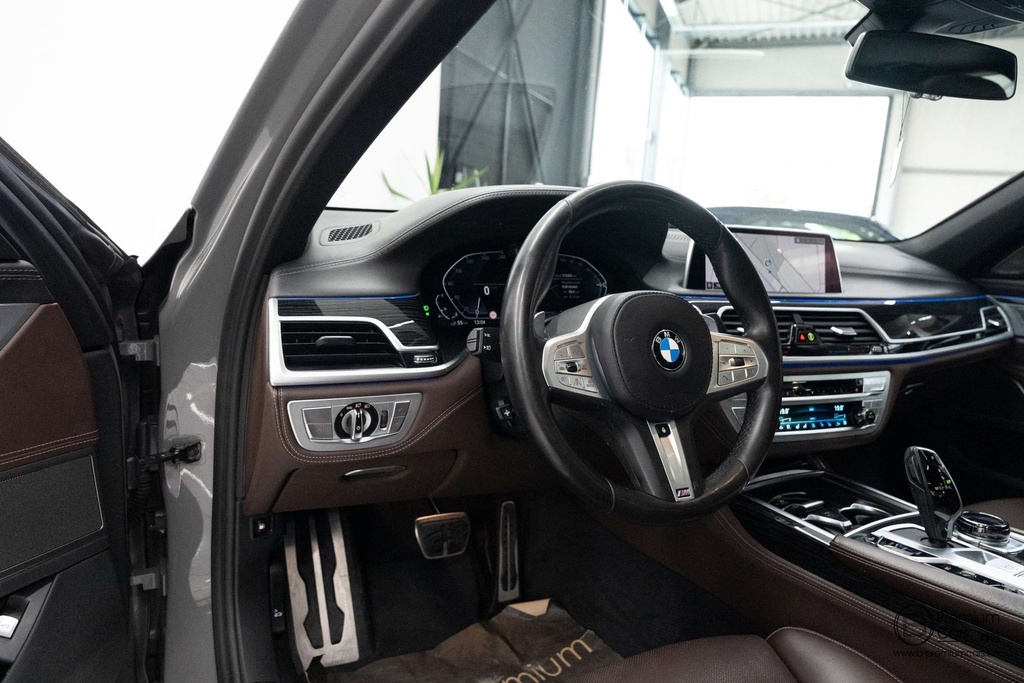 Autoscout Image 9