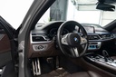 Autoscout Image 9