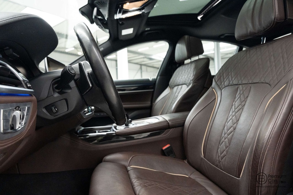 Autoscout Image 10