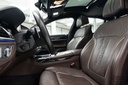 Autoscout Image 10
