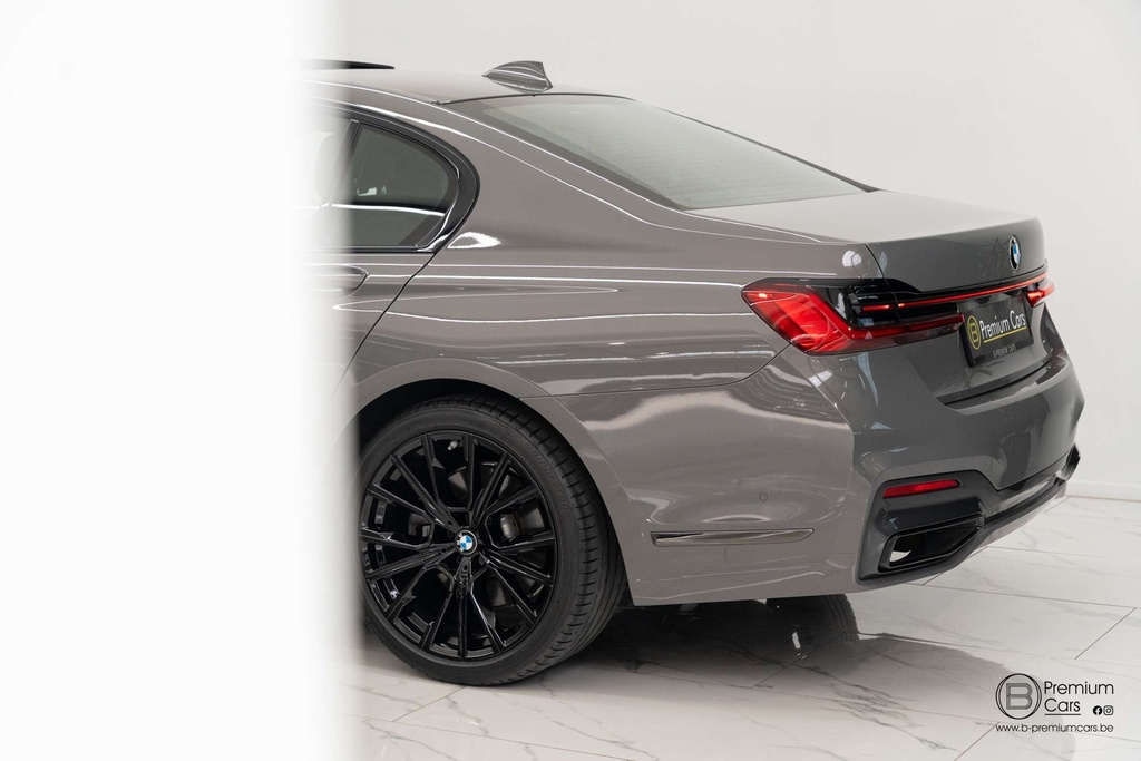 Autoscout Image 11