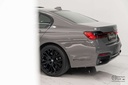 Autoscout Image 11