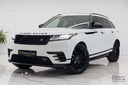 Autoscout Image 1