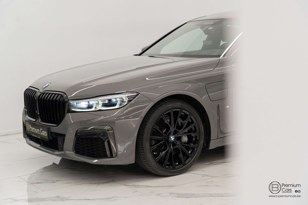 Autoscout Image 12