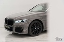 Autoscout Image 12