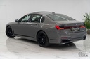 Autoscout Image 13