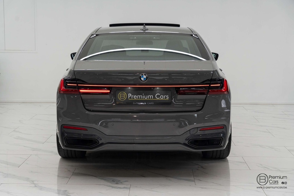 Autoscout Image 15