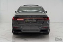 Autoscout Image 15