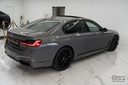 Autoscout Image 16