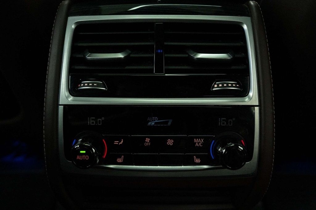 Autoscout Image 19
