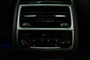 Autoscout Image 19