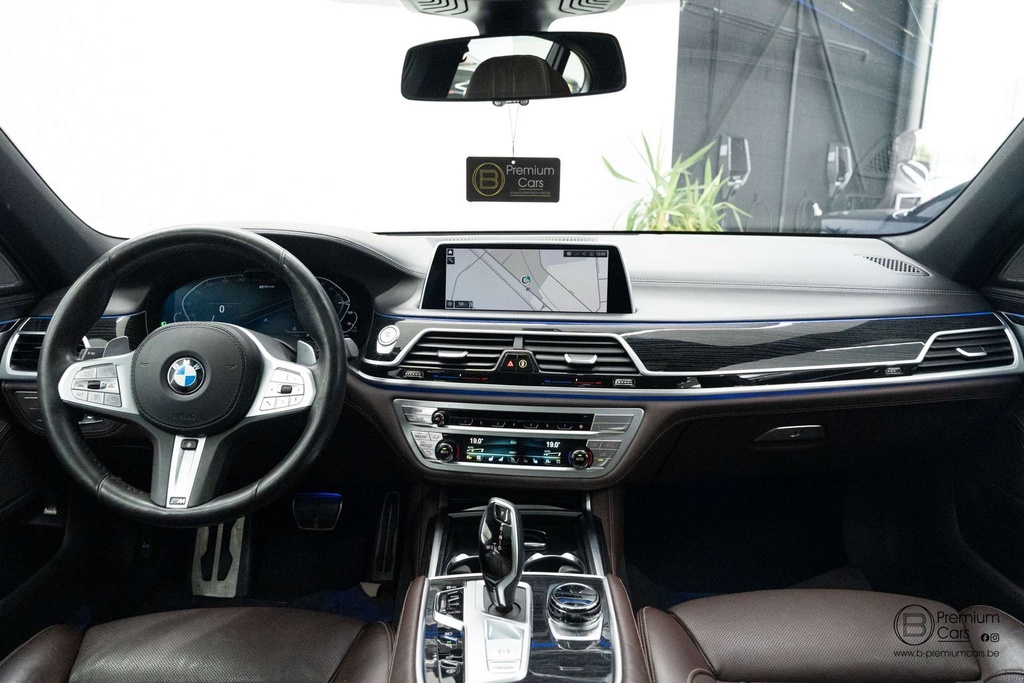 Autoscout Image 20