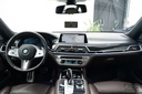 Autoscout Image 20