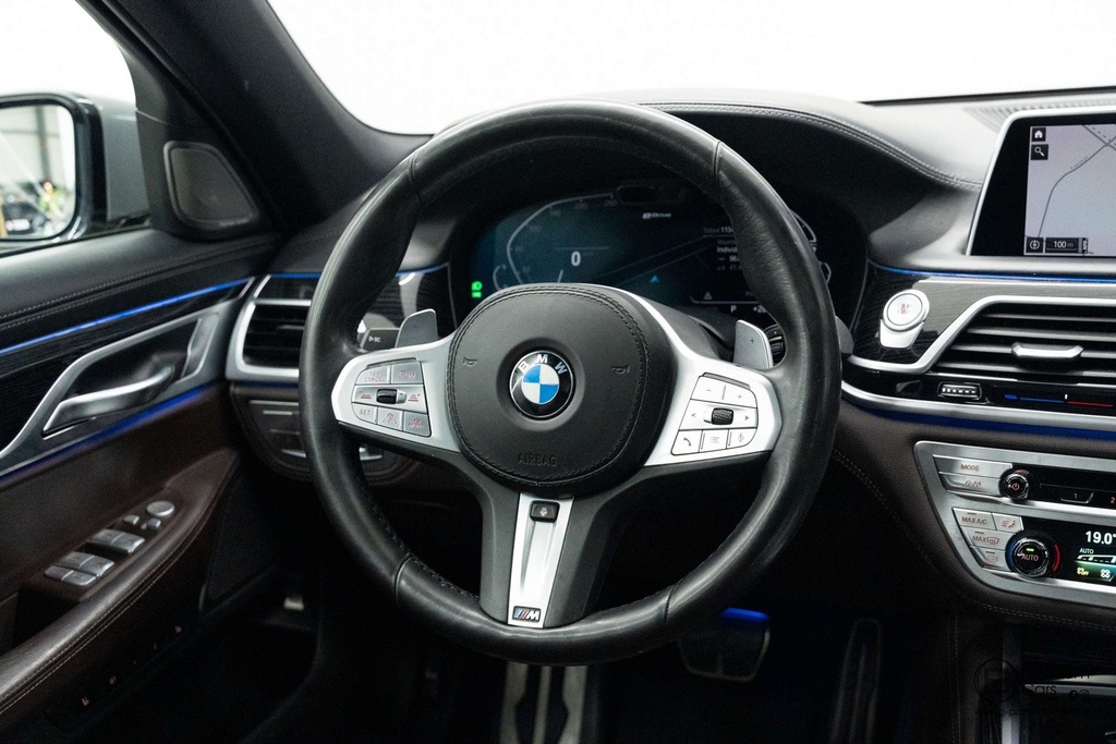 Autoscout Image 21