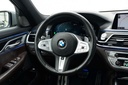 Autoscout Image 21