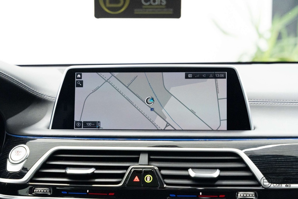 Autoscout Image 22