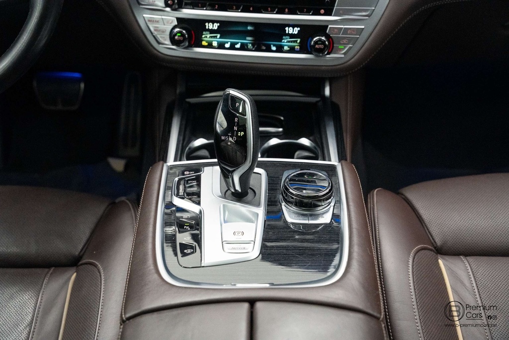 Autoscout Image 23