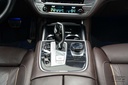 Autoscout Image 23
