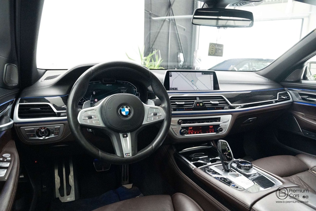 Autoscout Image 25
