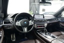 Autoscout Image 25