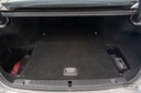 Autoscout Image 26