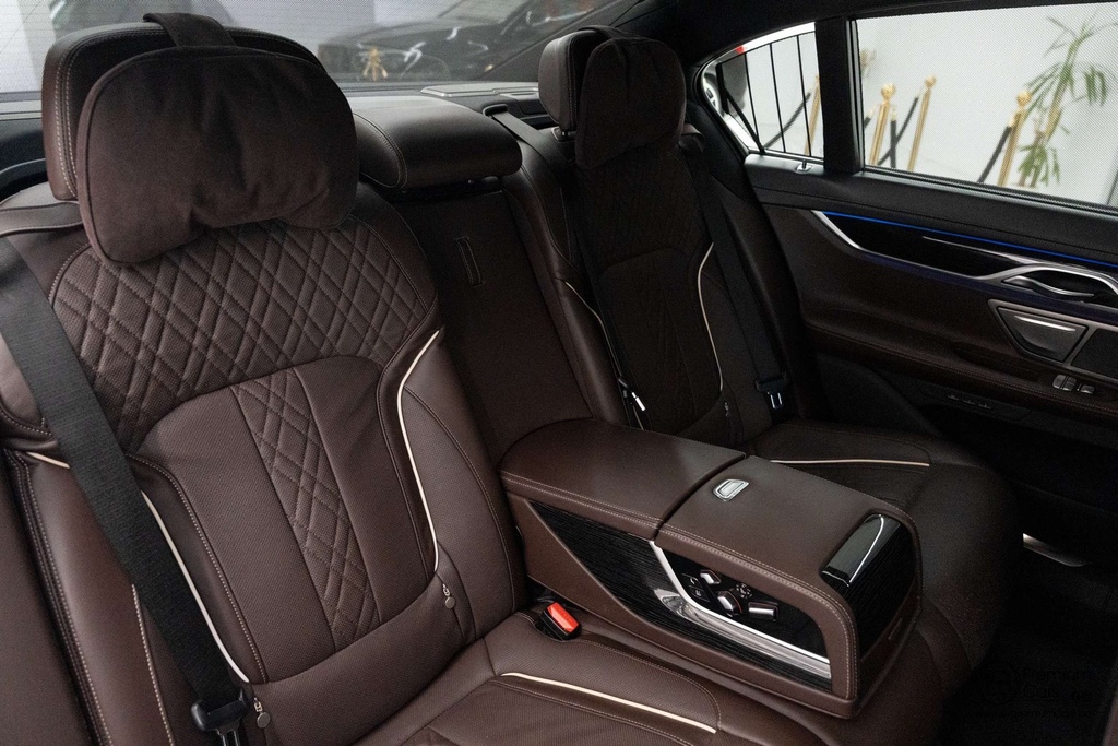 Autoscout Image 27