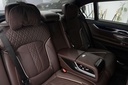 Autoscout Image 27