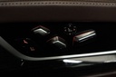 Autoscout Image 28