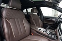 Autoscout Image 29