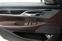 Autoscout Image 30