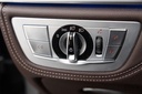 Autoscout Image 31