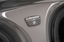 Autoscout Image 32