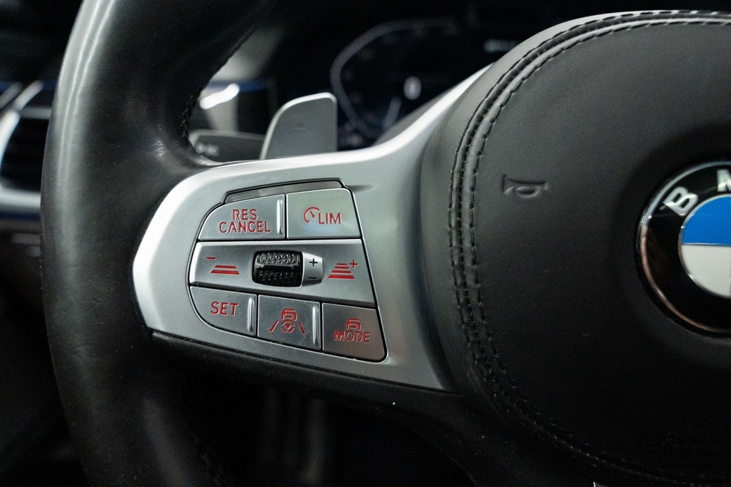 Autoscout Image 33
