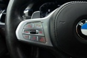 Autoscout Image 33