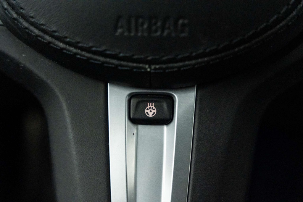 Autoscout Image 35