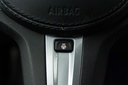 Autoscout Image 35