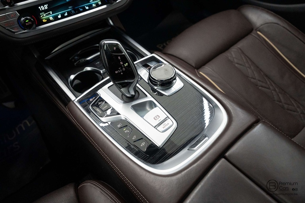 Autoscout Image 36
