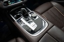 Autoscout Image 36
