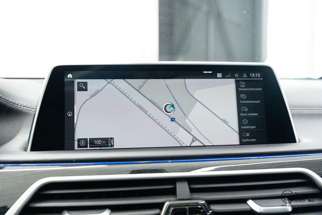 Autoscout Image 38