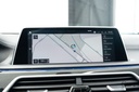 Autoscout Image 38
