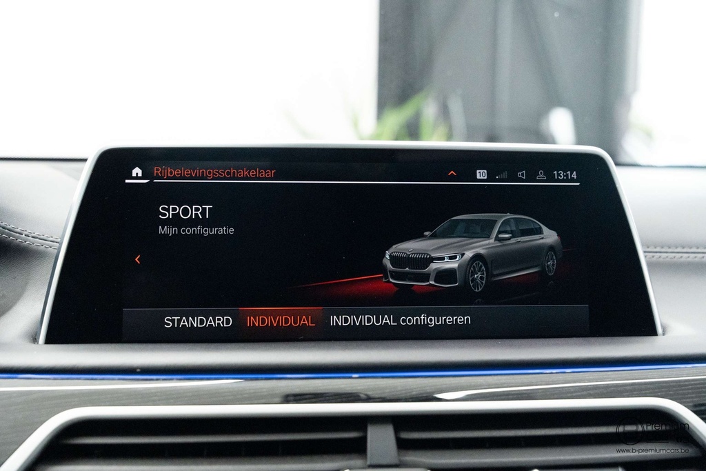 Autoscout Image 39