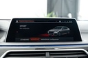 Autoscout Image 39