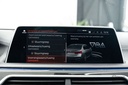 Autoscout Image 41