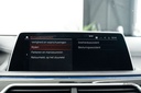 Autoscout Image 42