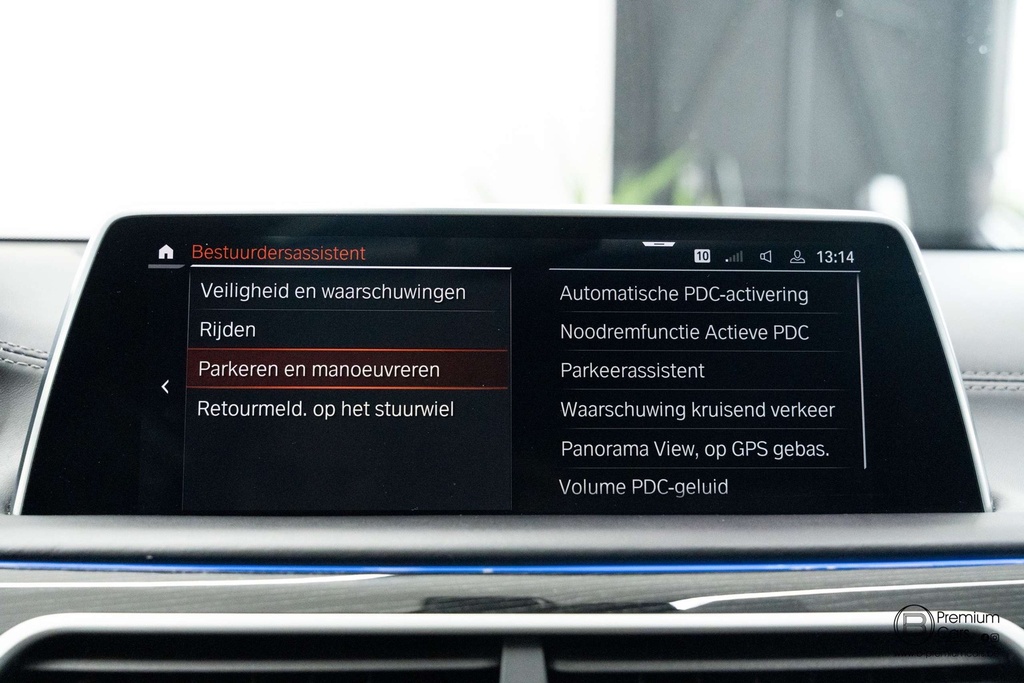 Autoscout Image 43