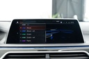 Autoscout Image 44